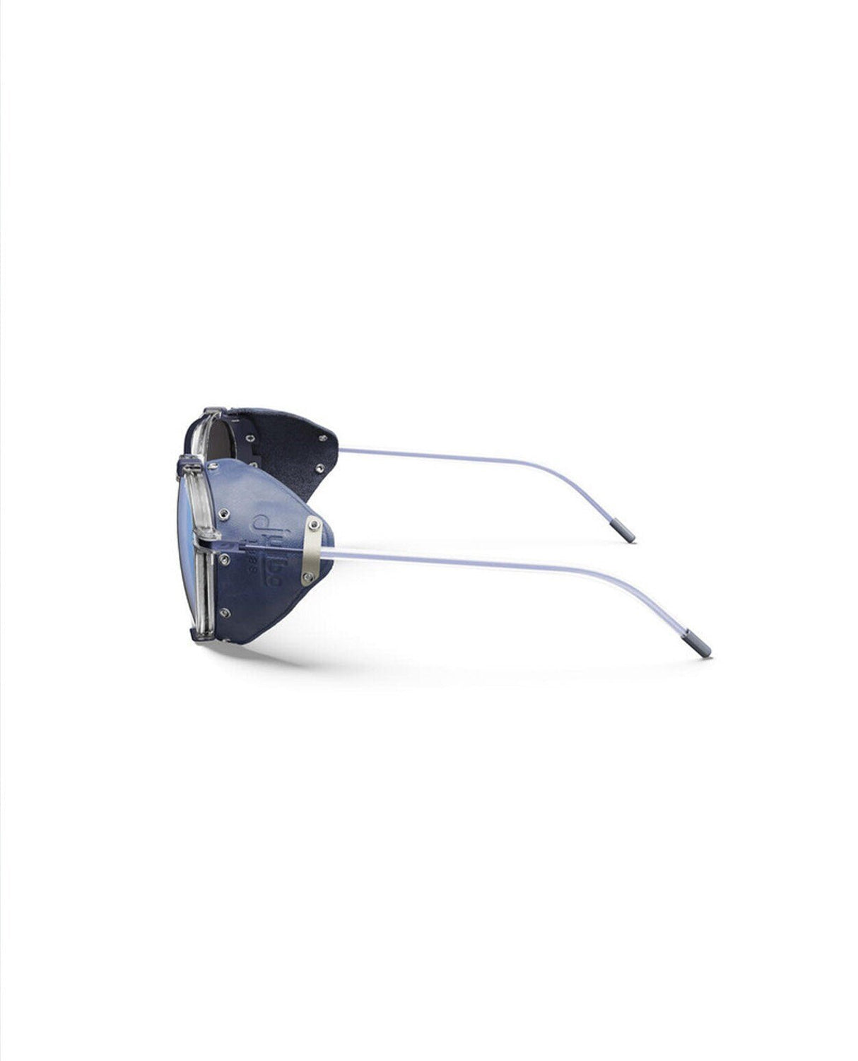 Julbo Legacy - Crystal Blue/ SP3 ML BL - Solglasögon - Alpingaraget