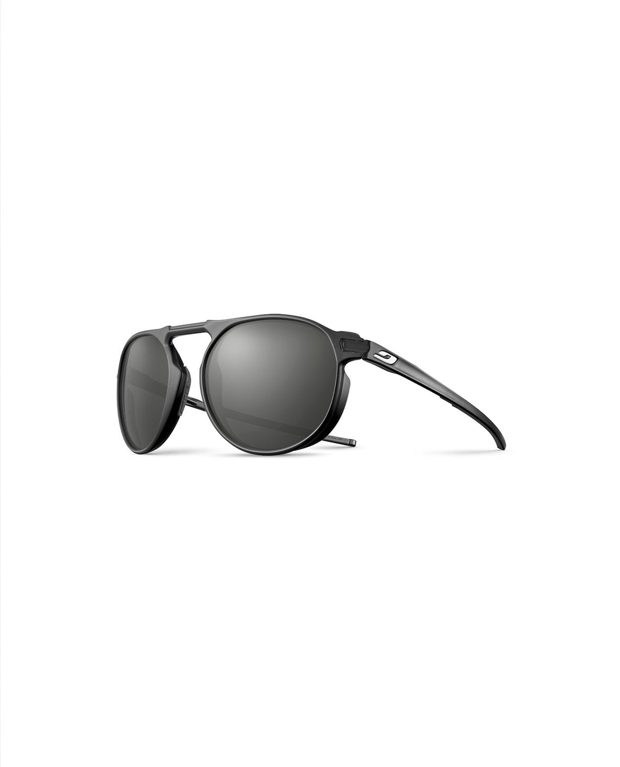 Julbo Meta - Black/Spectron 3 Polarized