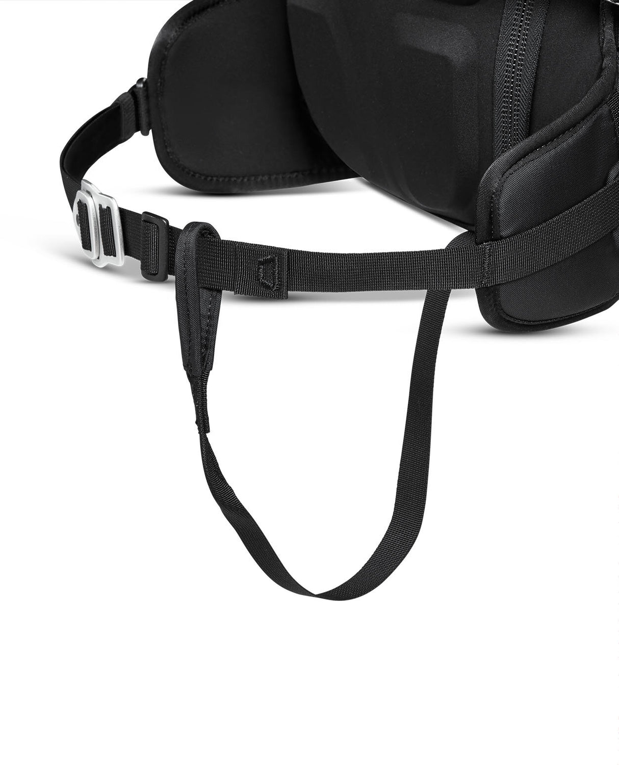 Mammut Free 28 Removable Airbag 3.0 - Black - Alpingaraget