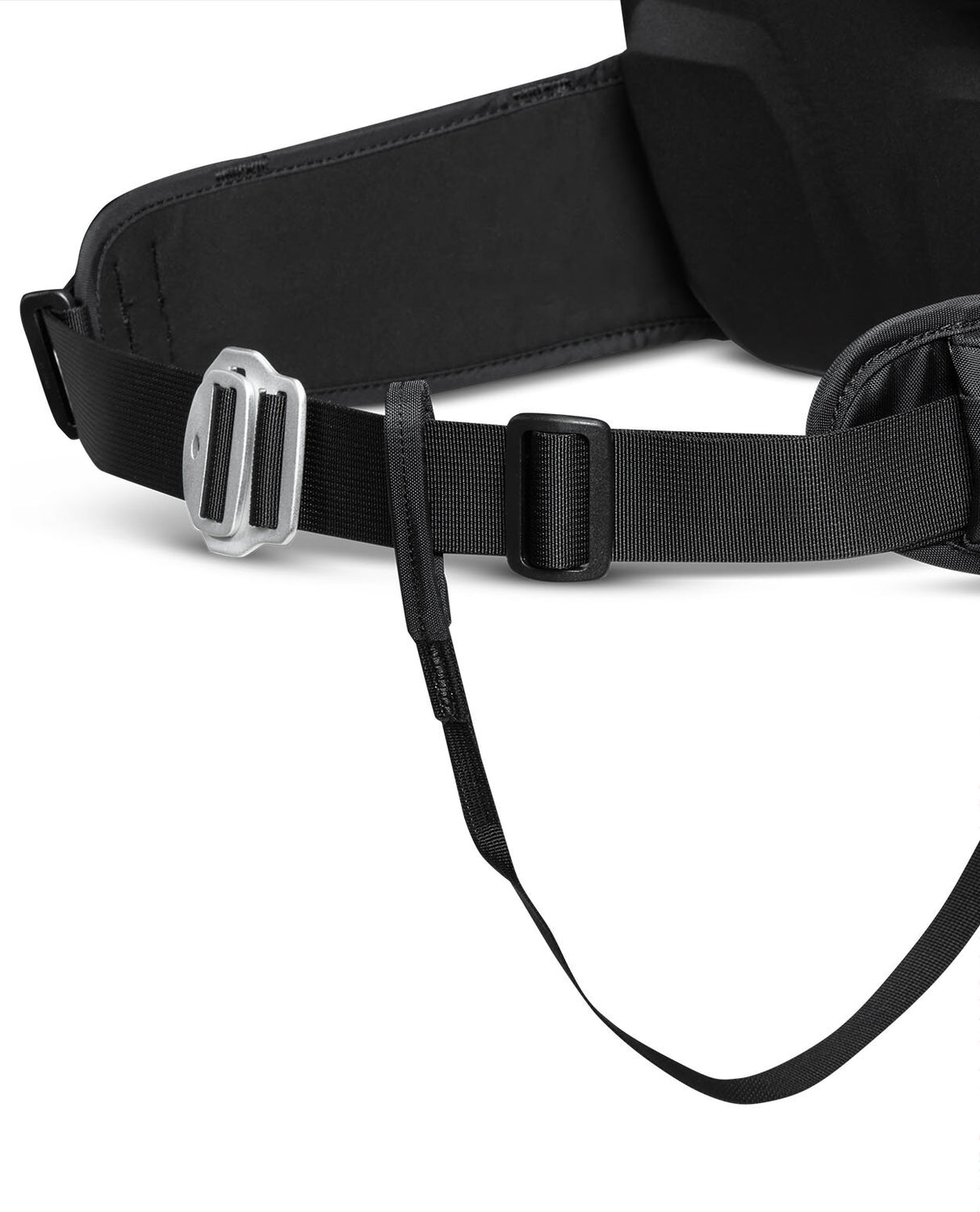 Mammut Pro 35 Removable Airbag 3.0 - Black - Alpingaraget