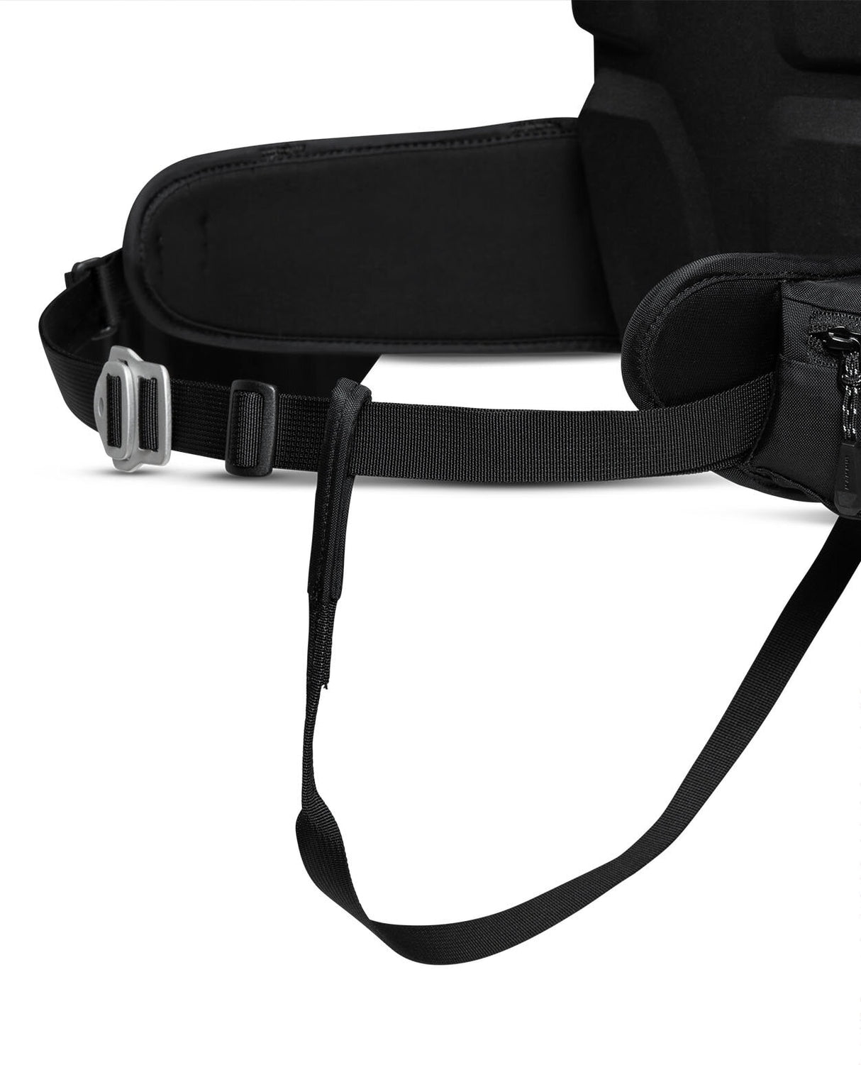 Mammut Tour 30 Removable Airbag 3.0 - Black Alpingaraget