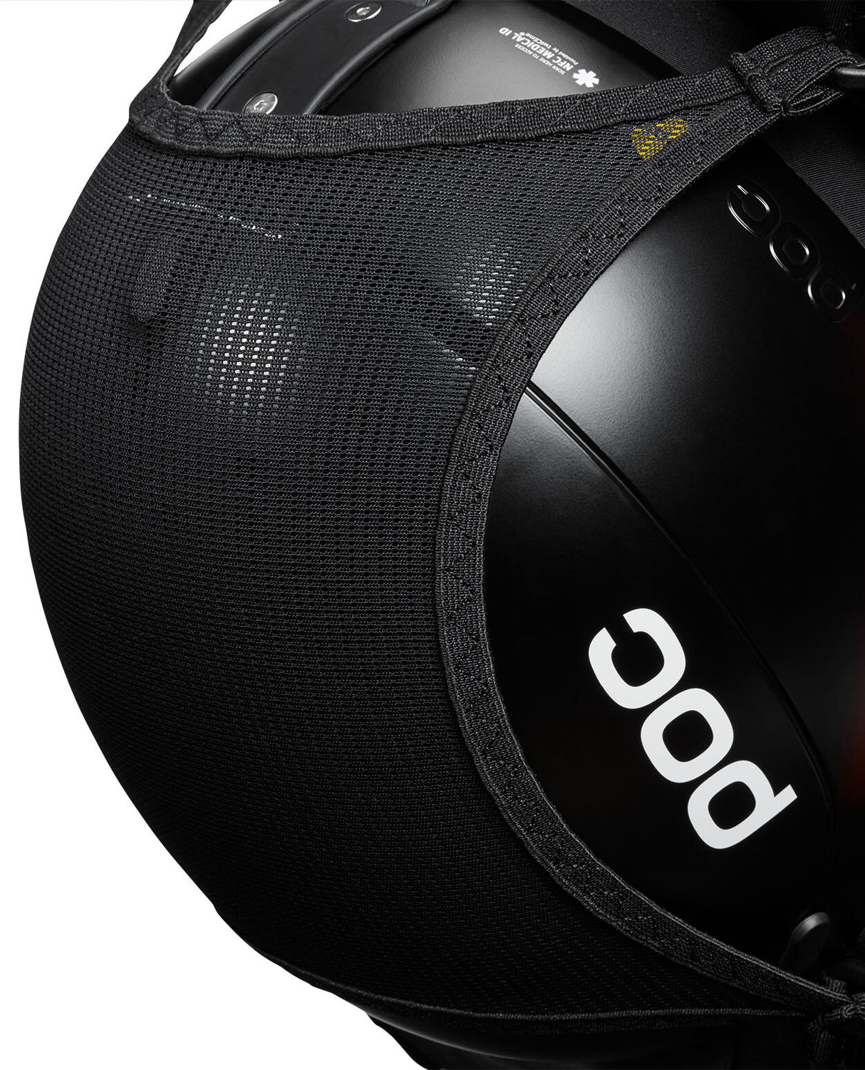 Mammut Tour 30 Removable Airbag 3.0 - Black Alpingaraget