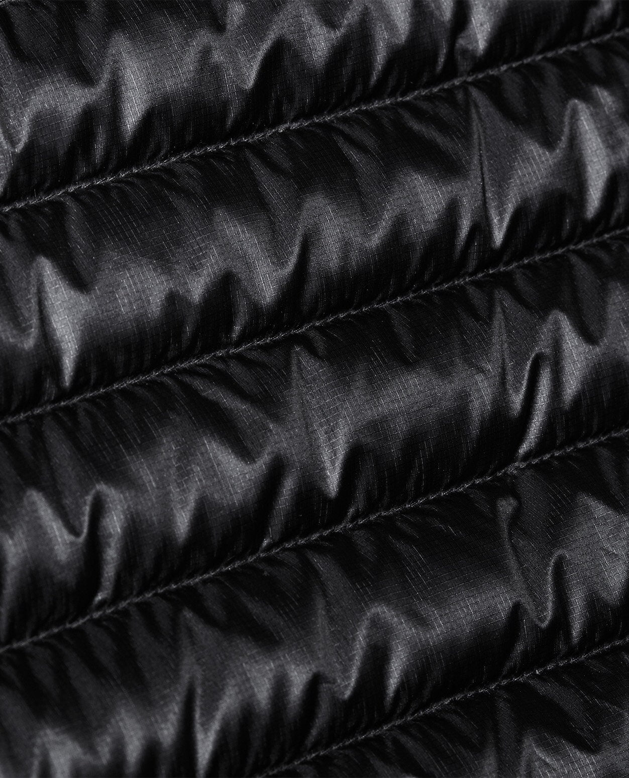 Mammut Men Aenergy IN Hooded Jacket - Black - Alpingaraget