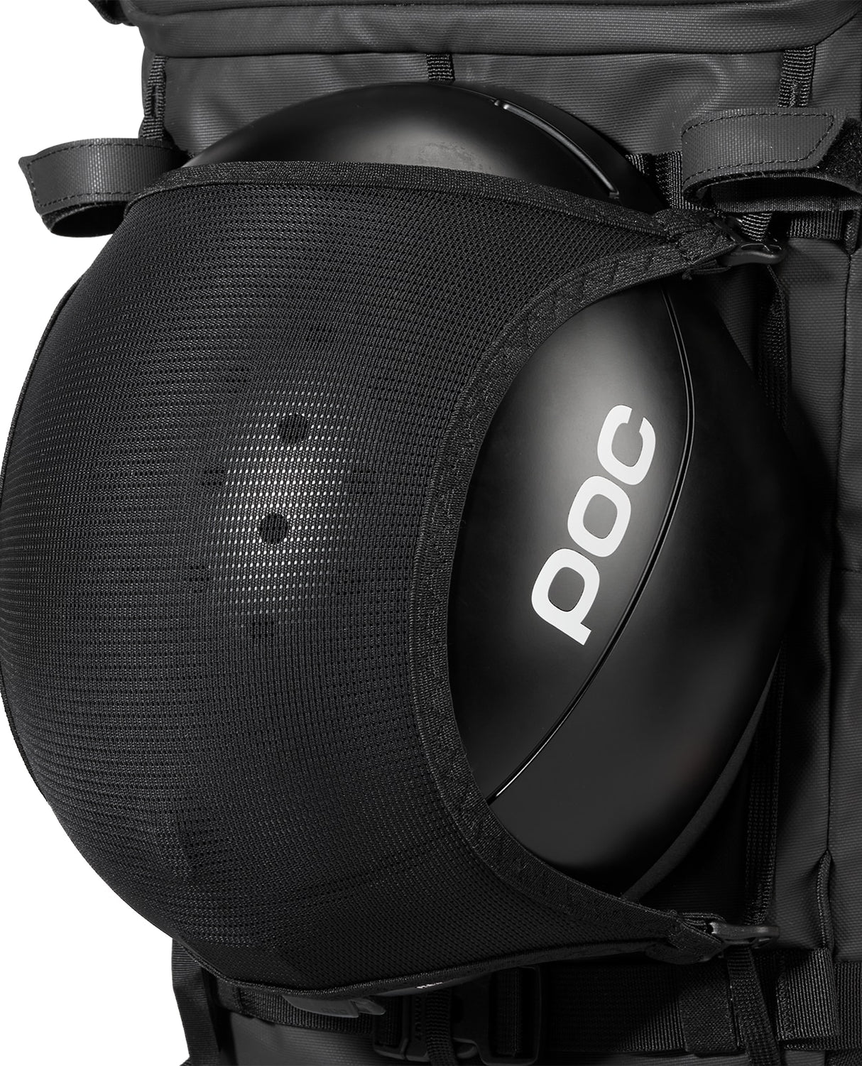 Mammut Nirvana 22 - Black - Alpingaraget