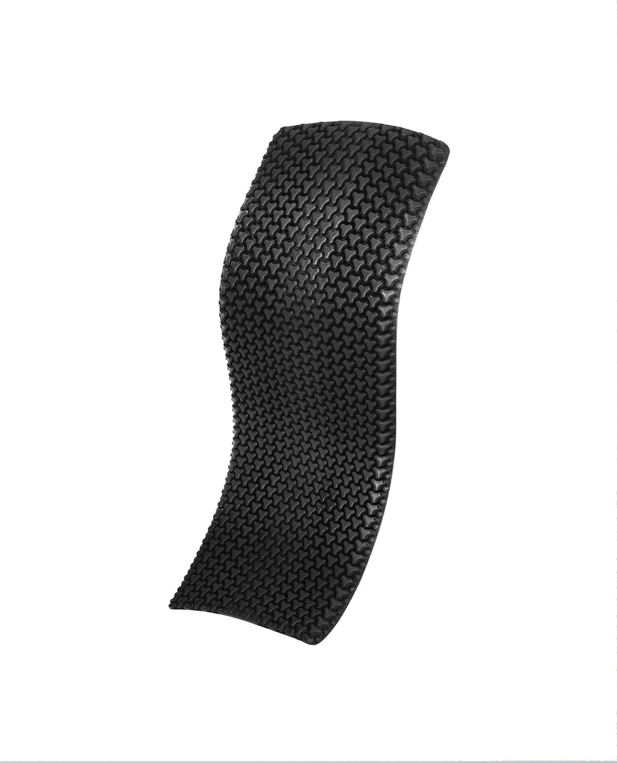 Ortovox Clasp Spine Protector - Black Alpingaraget