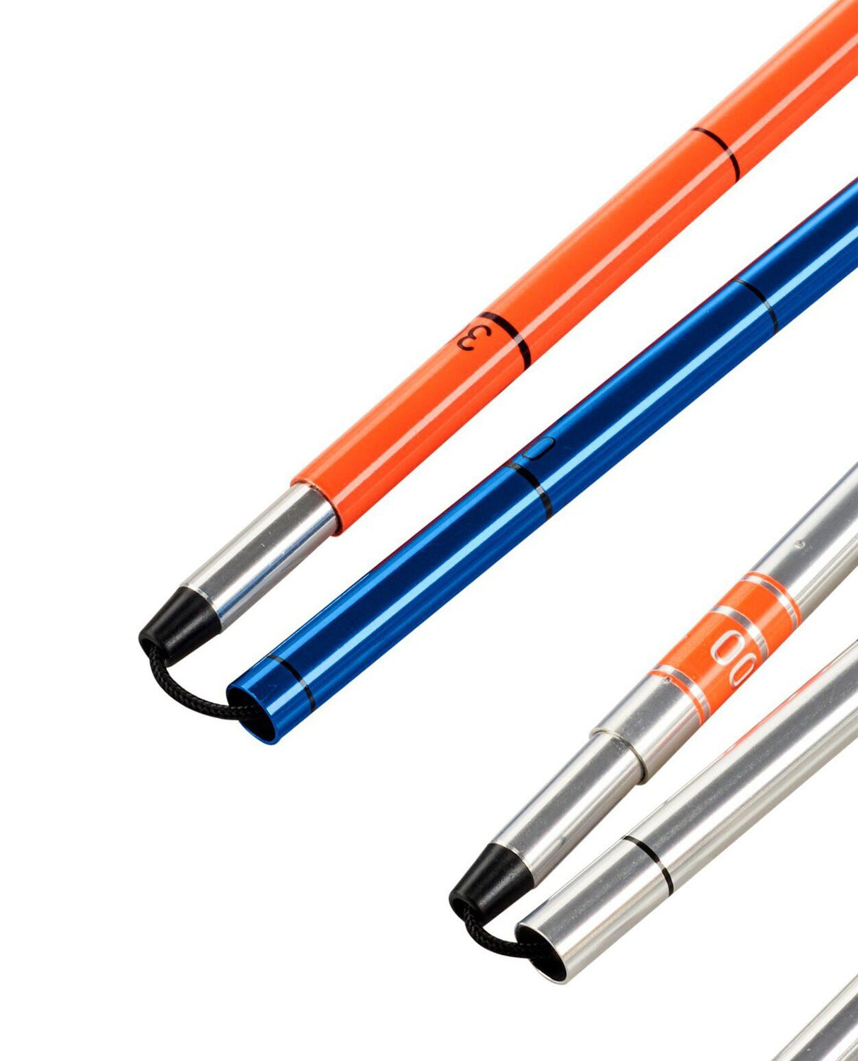 Ortovox 240 Light Probe Alu - Sonder - Alpingaraget