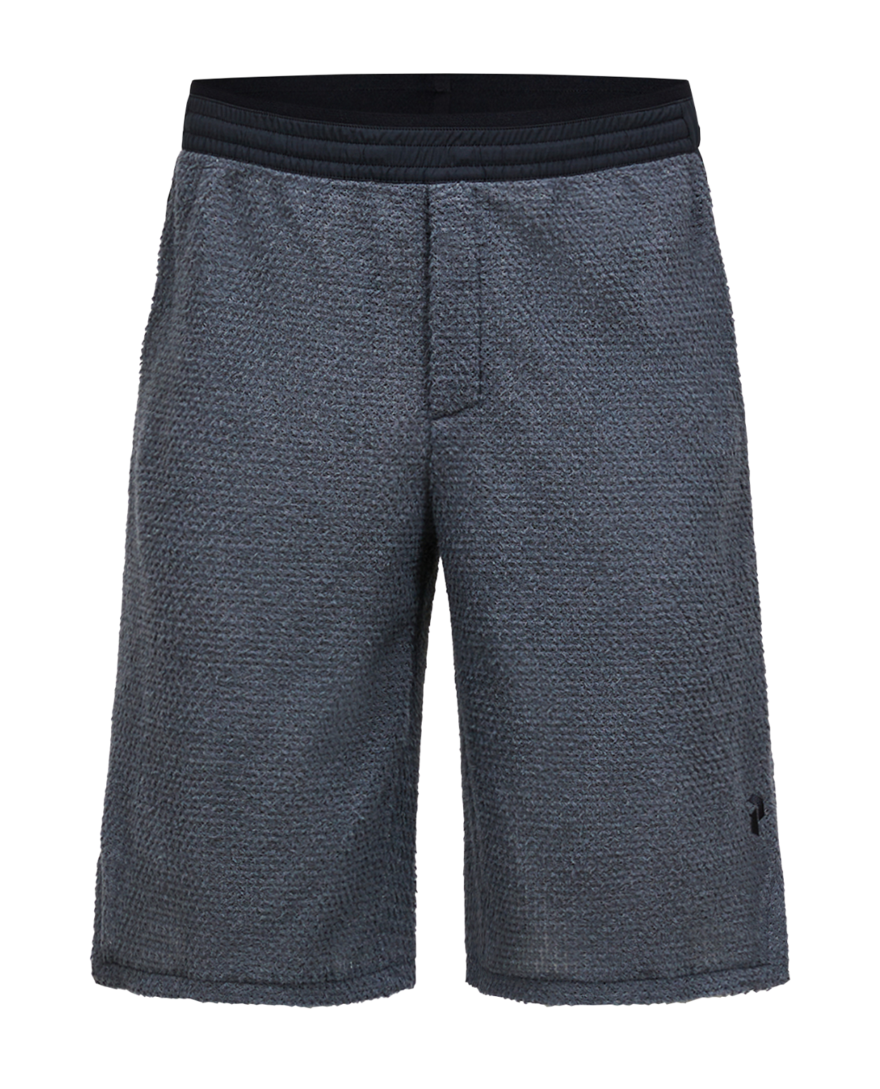 Peak Performance Men Freelight Alpha Shorts - Mountain Mist  Alpingaraget