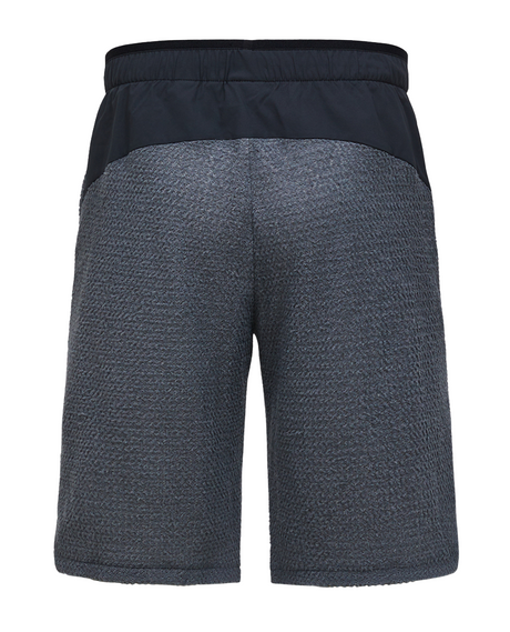 Peak Performance Men Freelight Alpha Shorts - Mountain Mist  Alpingaraget