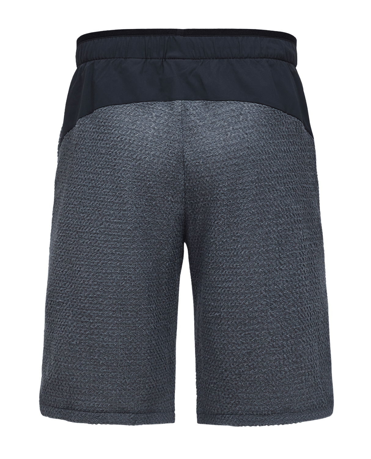 Peak Performance Men Freelight Alpha Shorts - Mountain Mist - Mellanlager - Alpingaraget