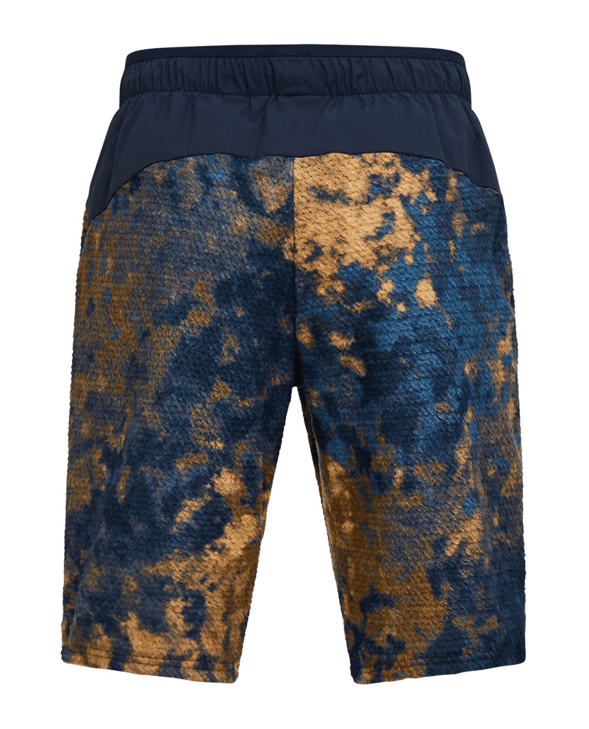 Peak Performance Women Freelight Alpha Shorts - Frosty Haze - Mellanlager - Alpingaraget