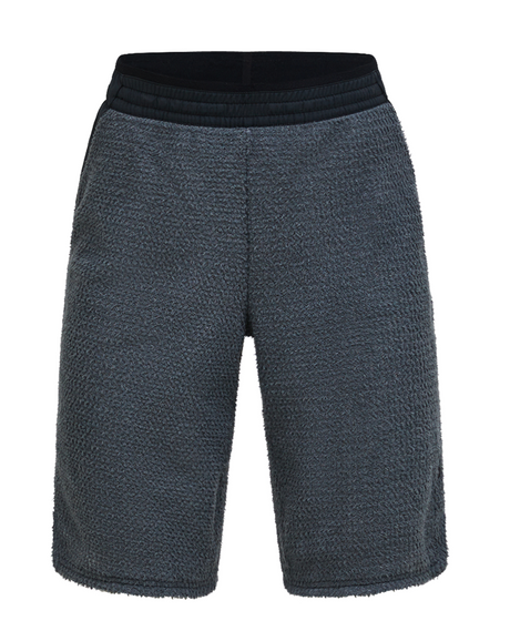 Peak Performance Women Freelight Alpha Shorts - Mountain Mist  Alpingaraget