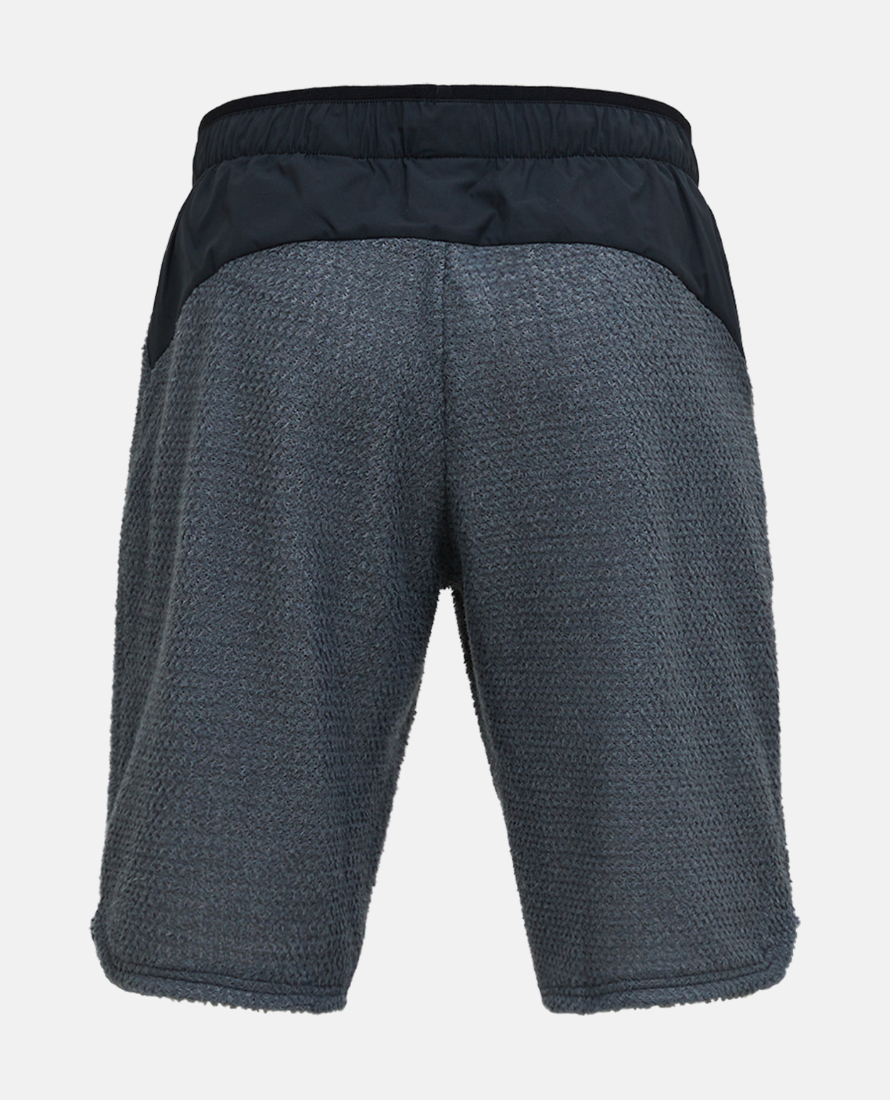 Peak Performance Women Freelight Alpha Shorts - Mountain Mist  Alpingaraget