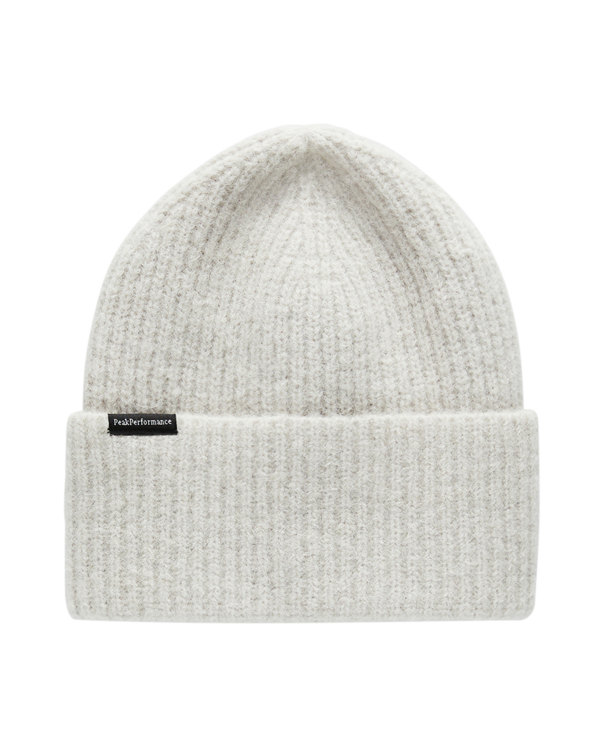 Peak Performance Woolblend Hat - Antarctica Alpingaraget