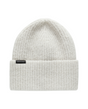 Peak Performance Woolblend Hat - Antarctica  Alpingaraget