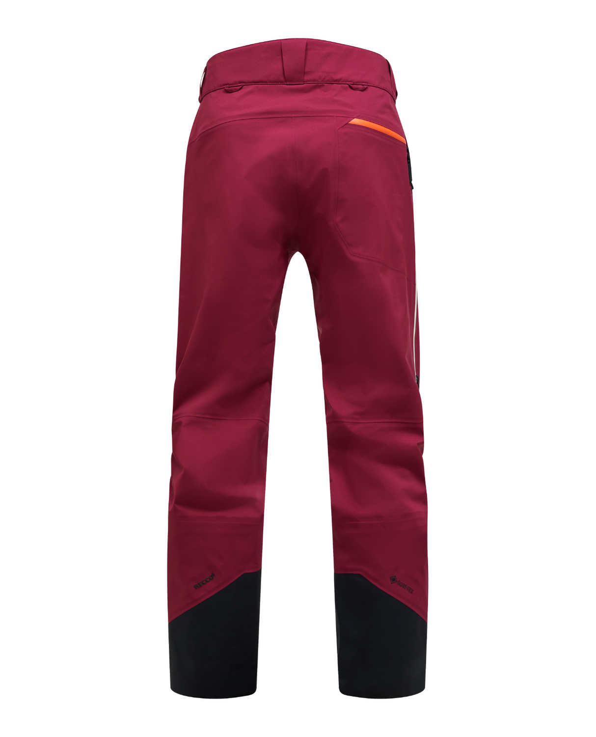 Peak Performance Women Alpine Gore-Tex 3L Pant - Vertical Zenith Alpingaraget