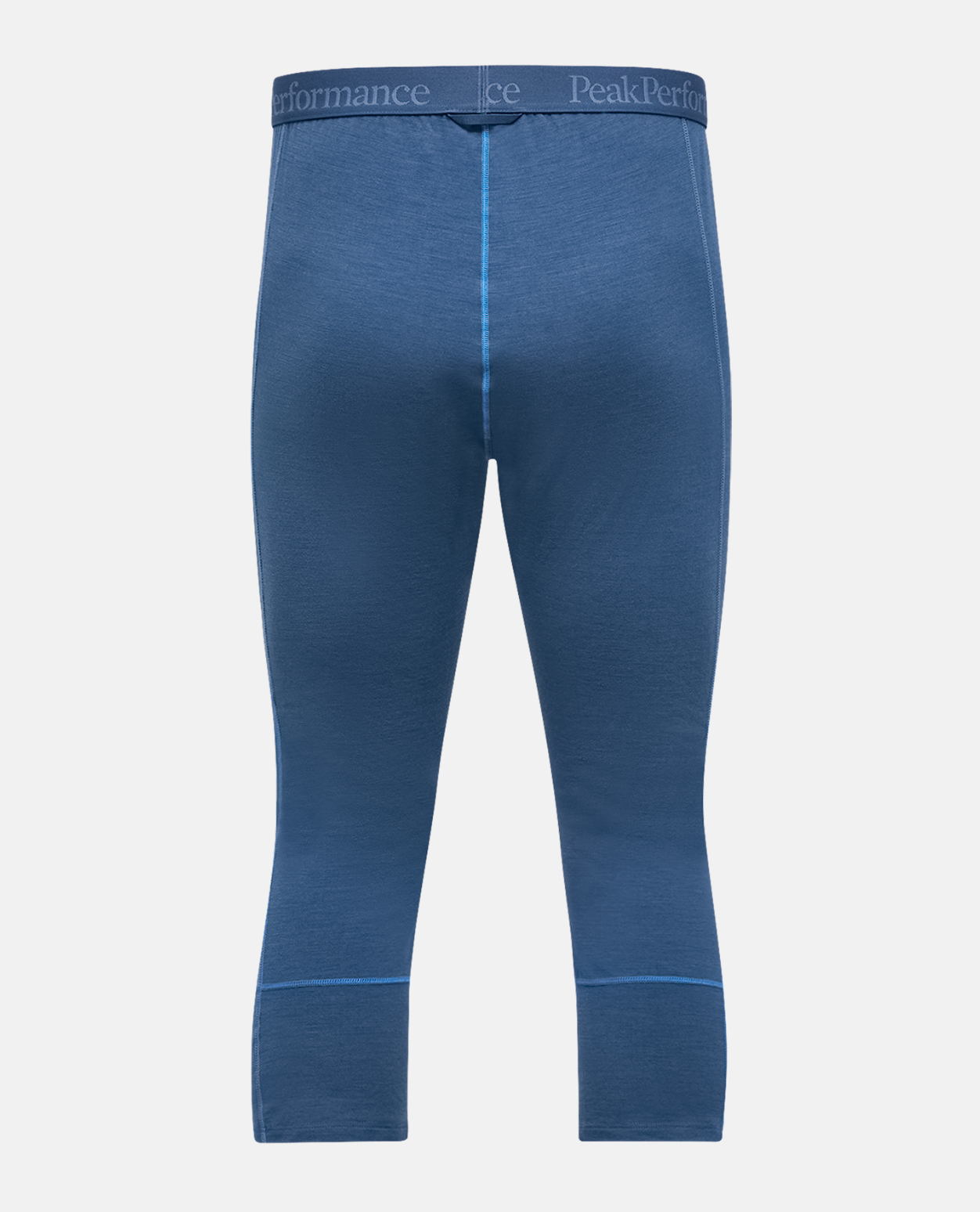 Peak Performance Men Magic Short John - Mountain Lake  Alpingaraget