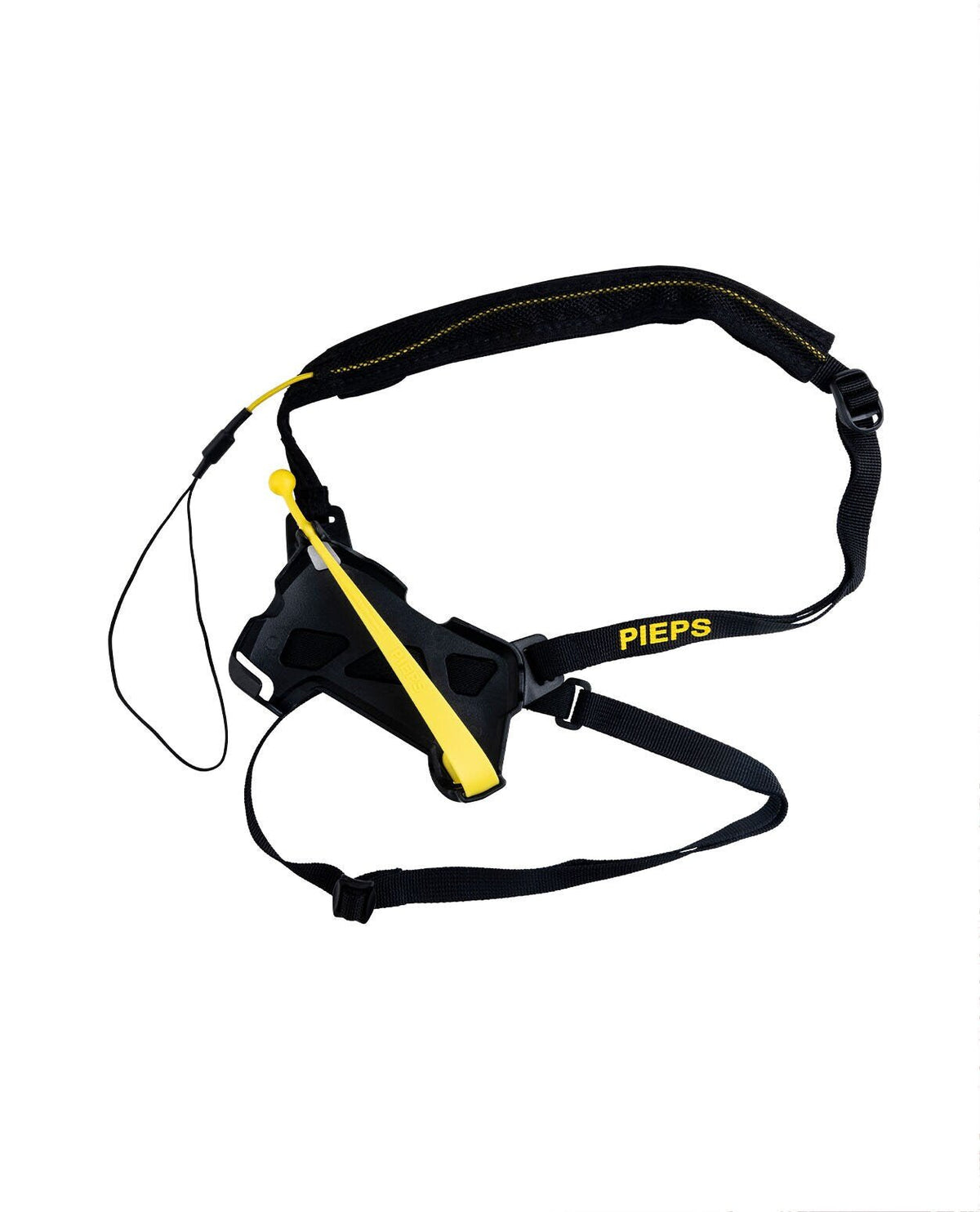 Pieps Pro IPS - SĂ€ndare - Alpingaraget