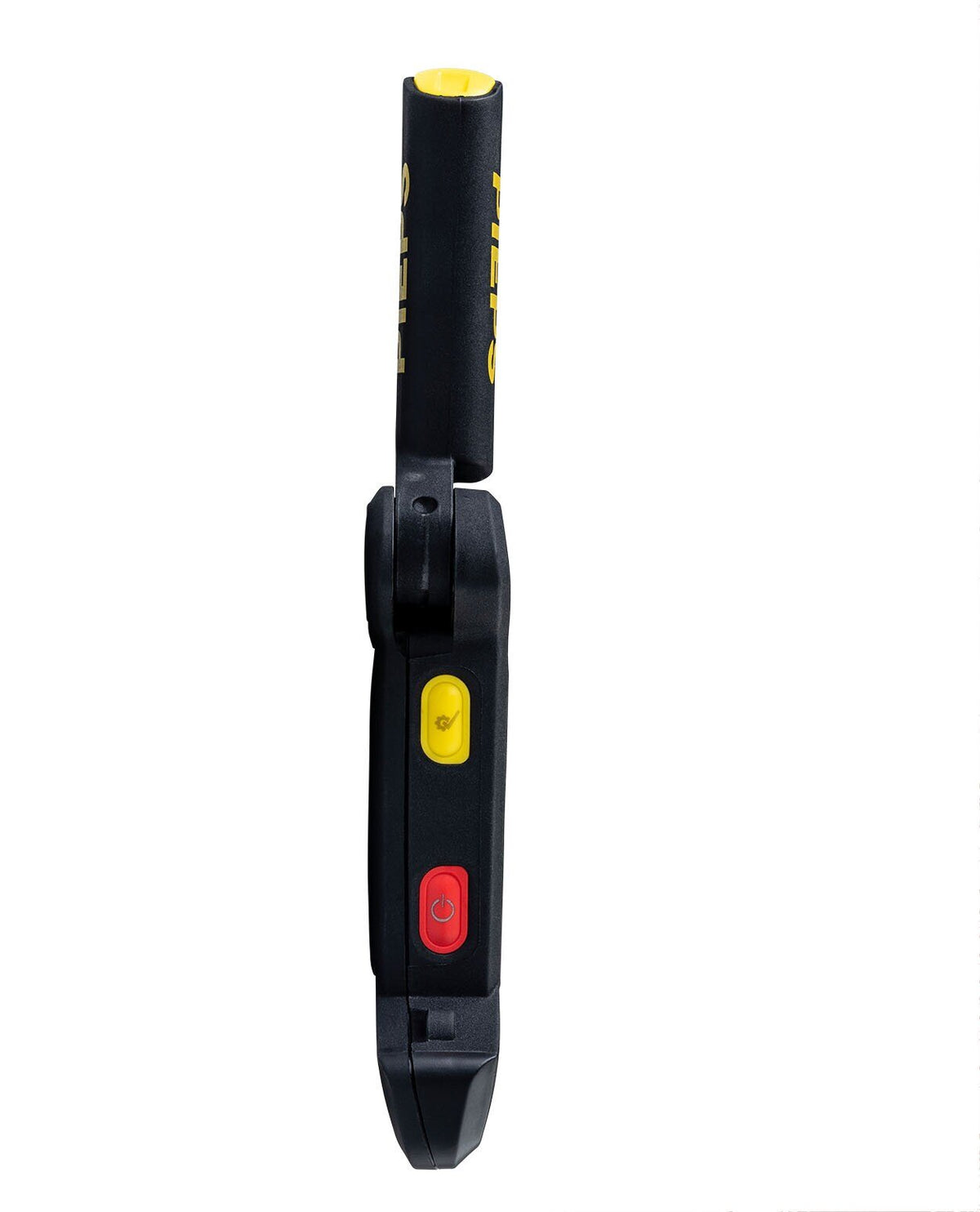 Pieps Pro IPS - SĂ€ndare - Alpingaraget