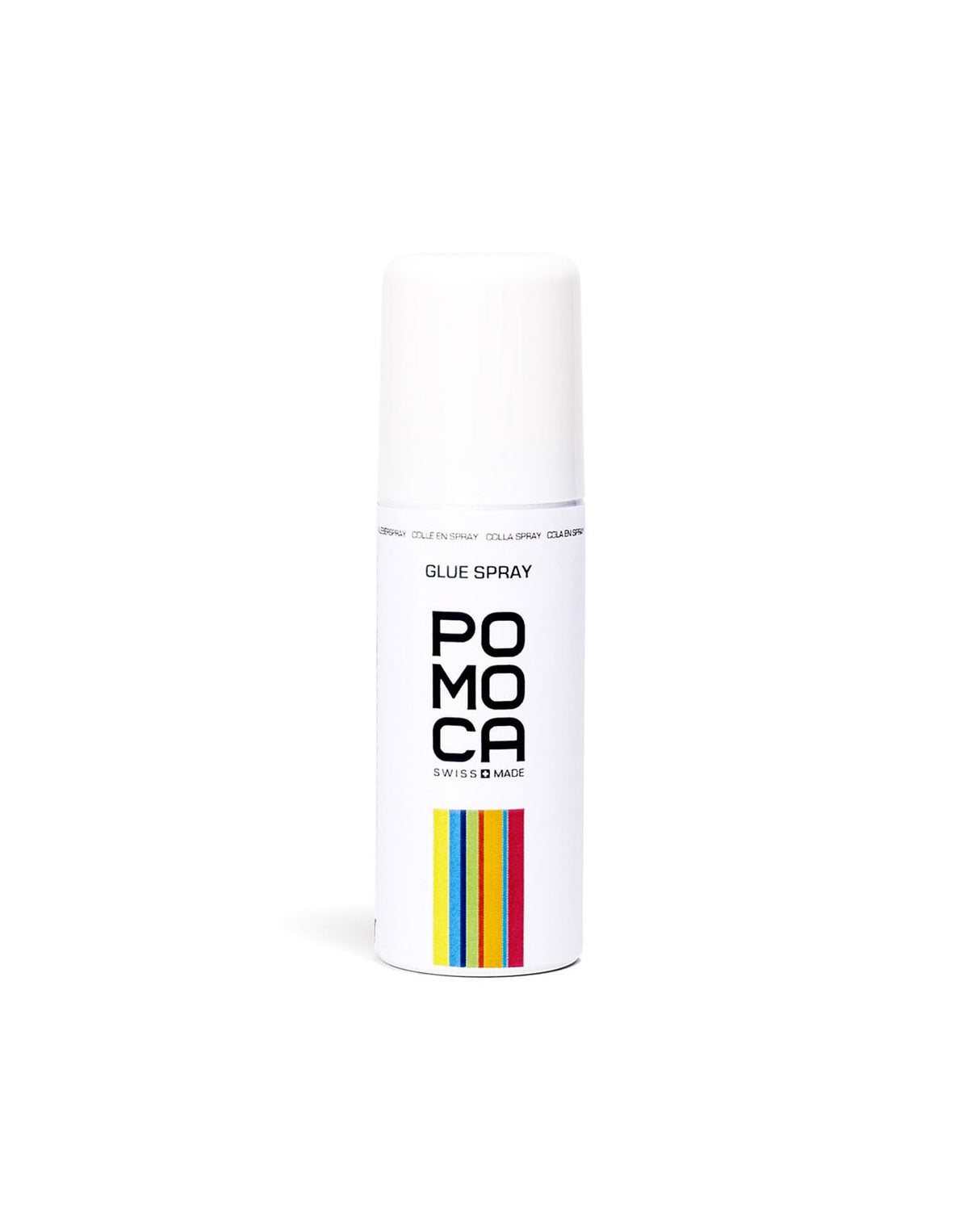 Pomoca Glue Spray 50mlÂ