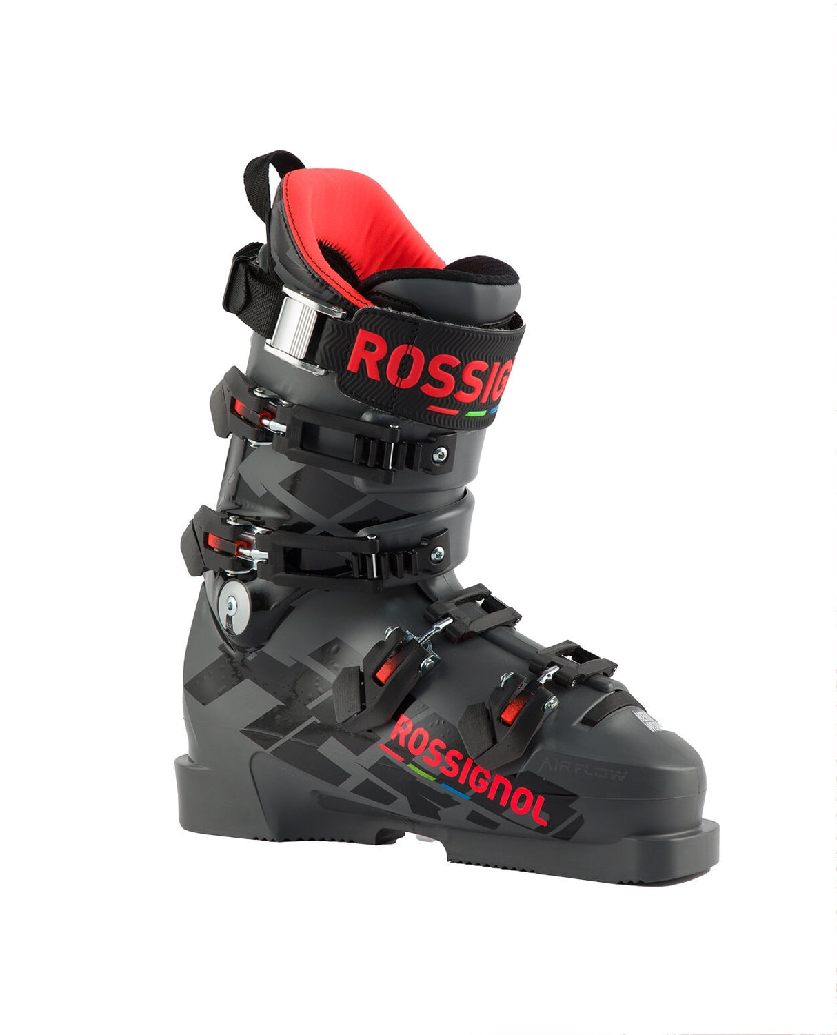 Rossignol Hero World Cup ZA - Alpingaraget