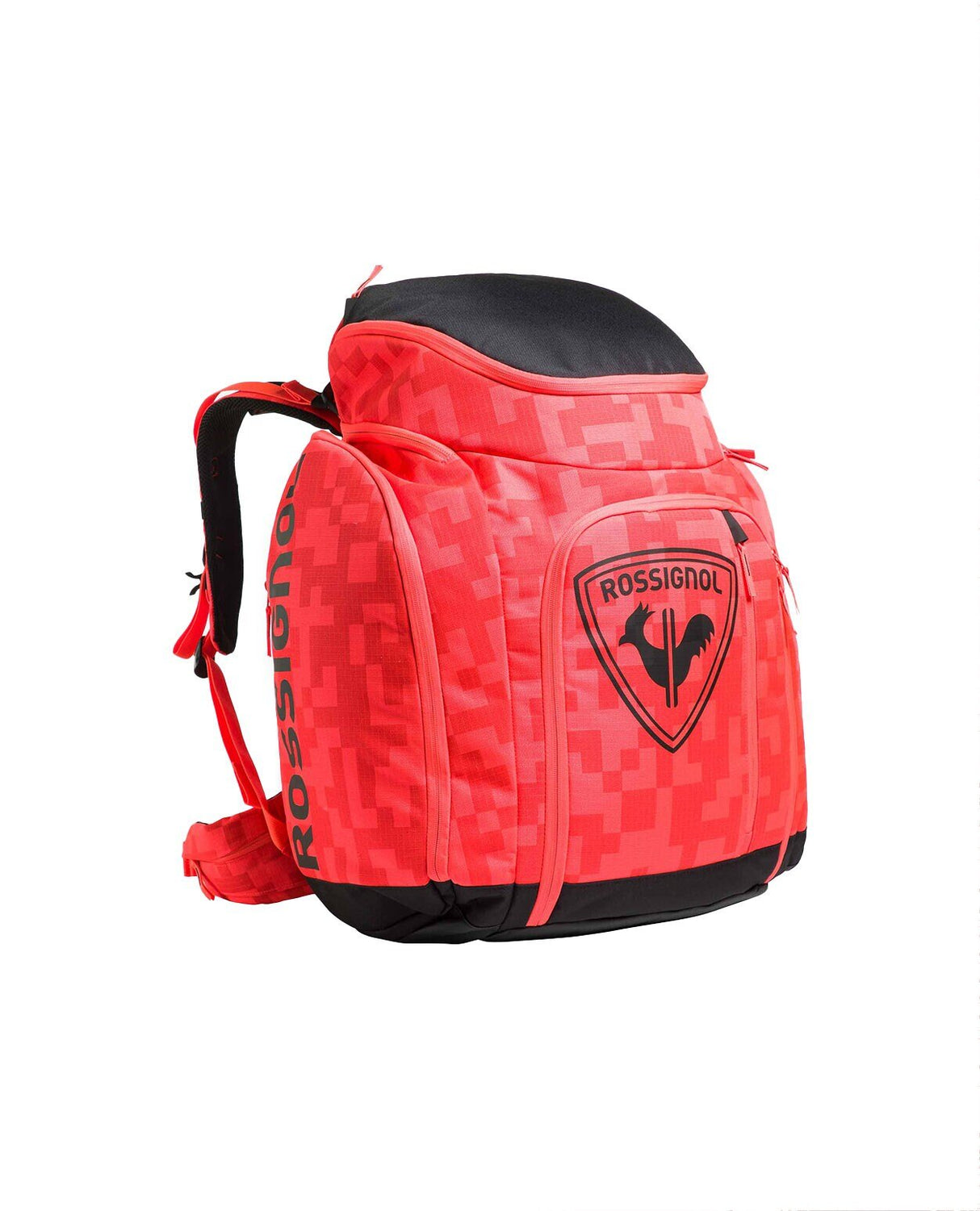 Rossignol Hero Athletes Bag 95 L - Ryggsäckar - Alpingaraget