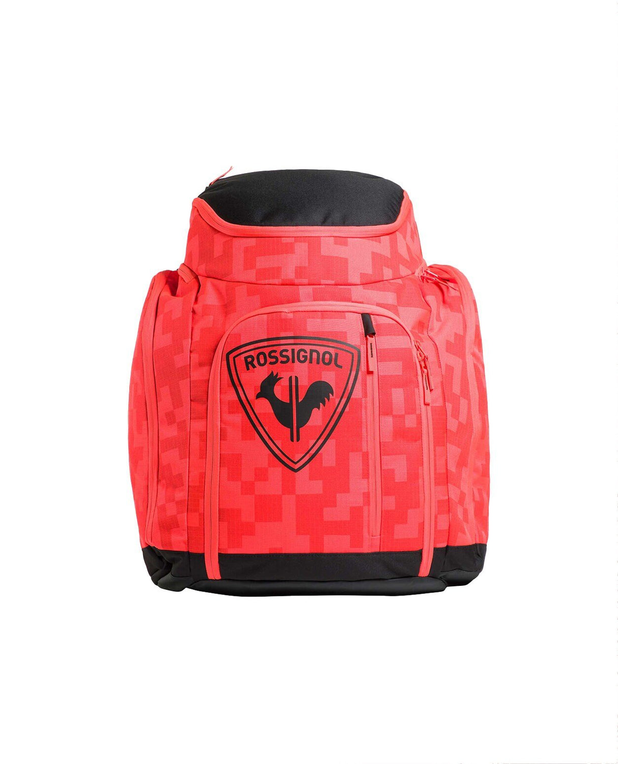 Rossignol Hero Athletes Bag 95 L - Ryggsäckar - Alpingaraget