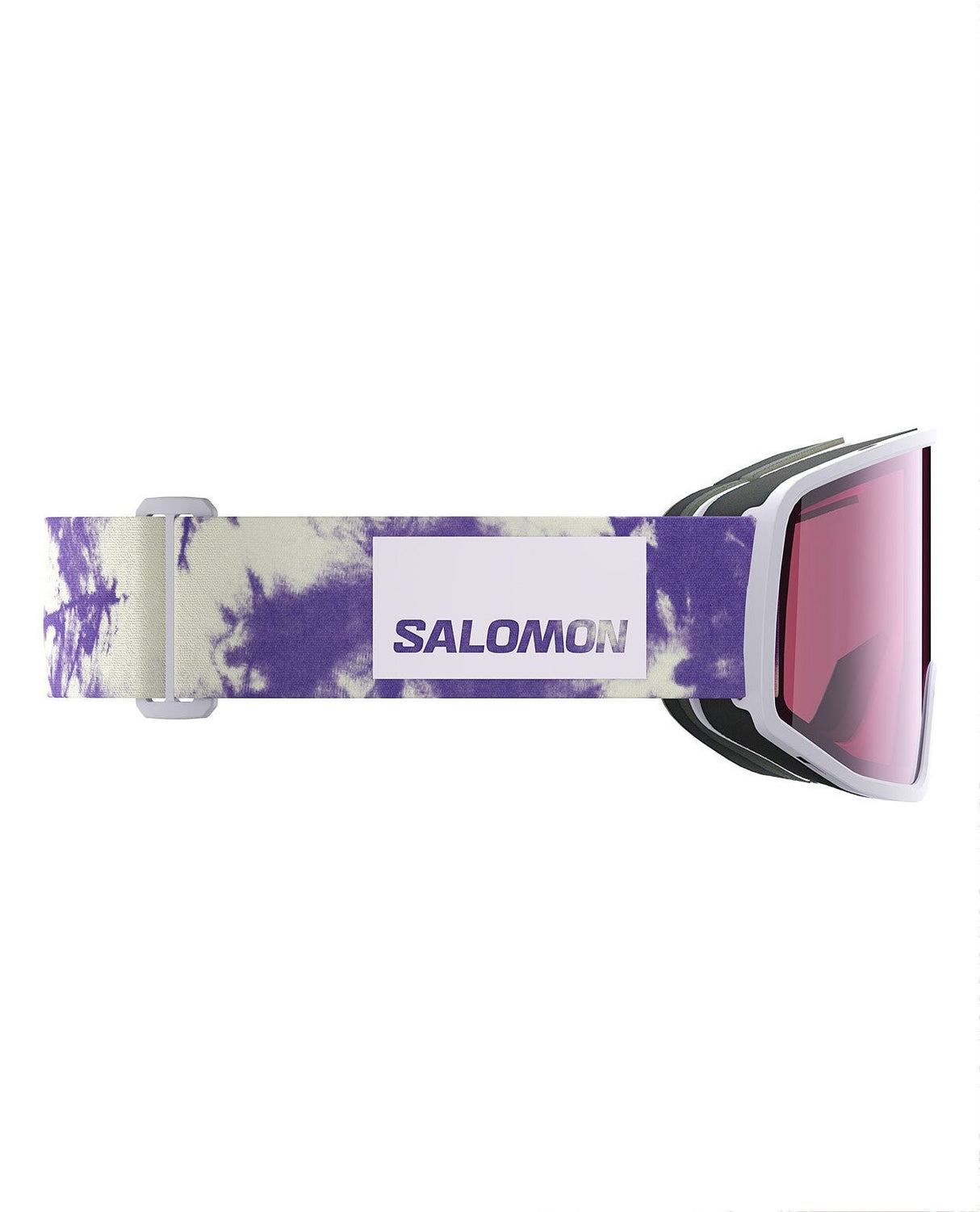 Salomon Sentry Pro S Sigma - Goggles - Alpingaraget