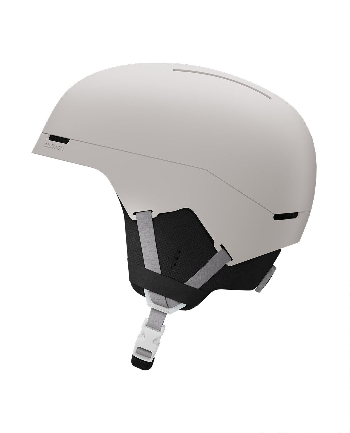 Salomon Brigade Index - Alpingaraget