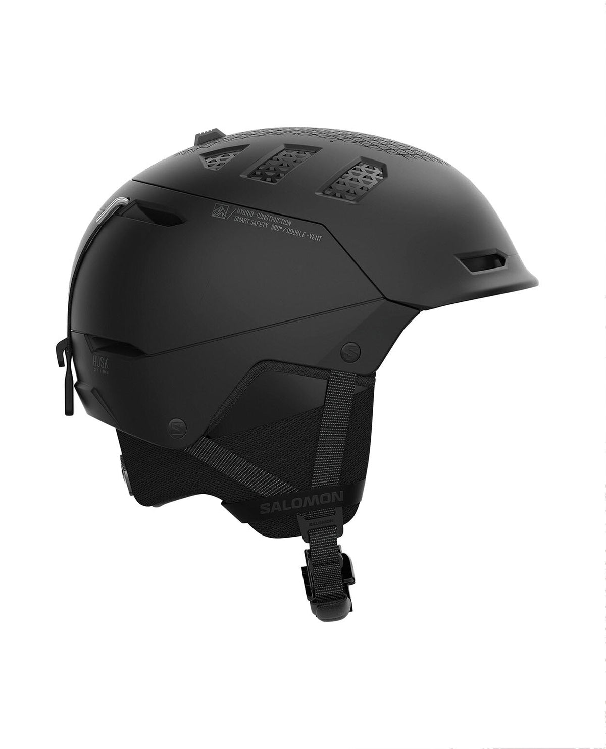 Salomon Husk Prime Mips - Alpingaraget