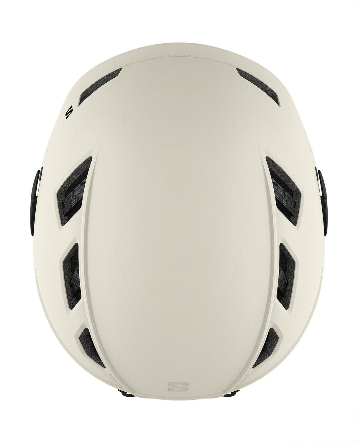 Salomon MTN Lab - Hjälmar - Alpingaraget