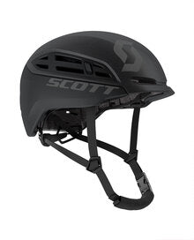 Scott Couloir Tour - Alpingaraget