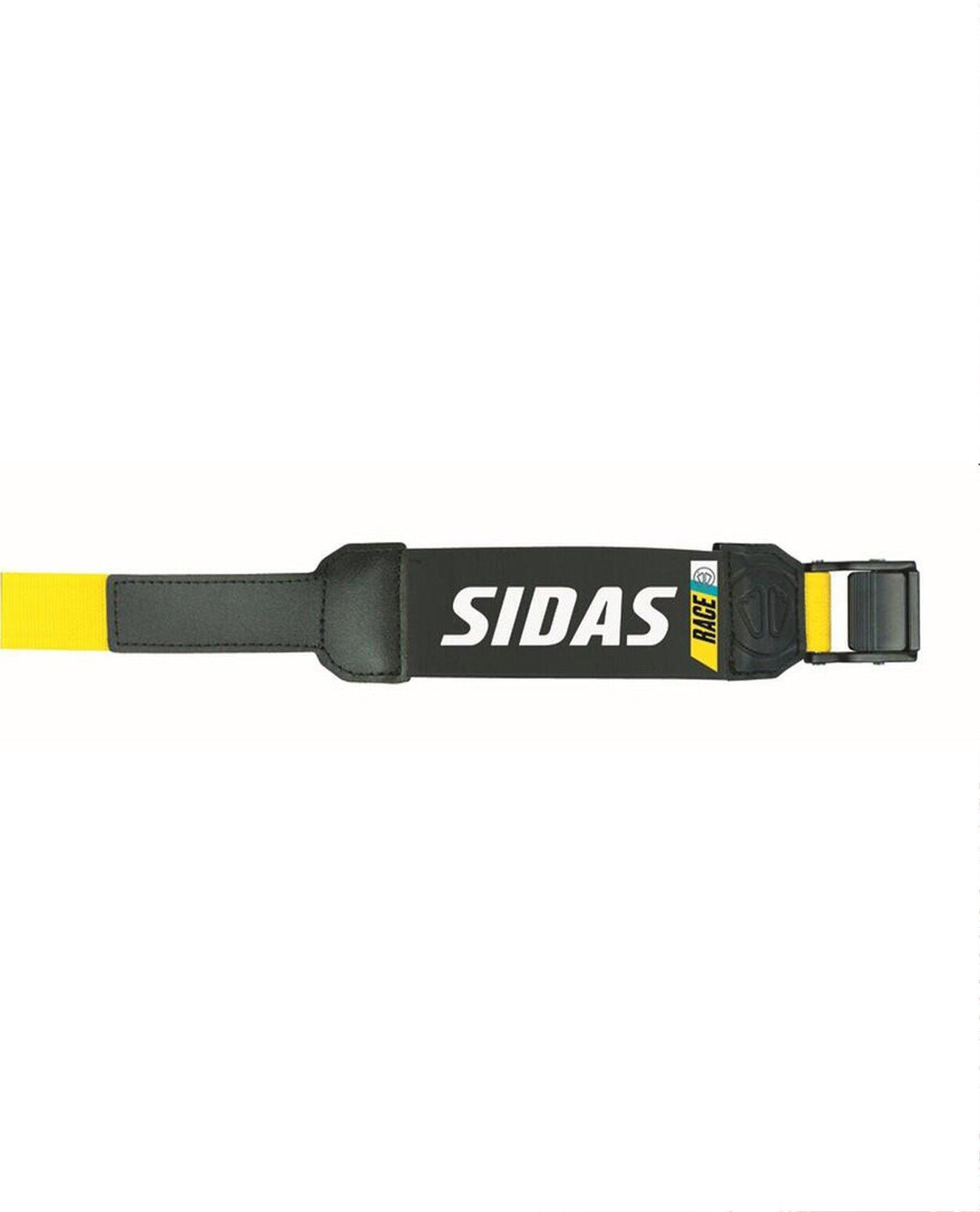 Sidas Power Strap P1 - Pjäxtillbehör - Alpingaraget