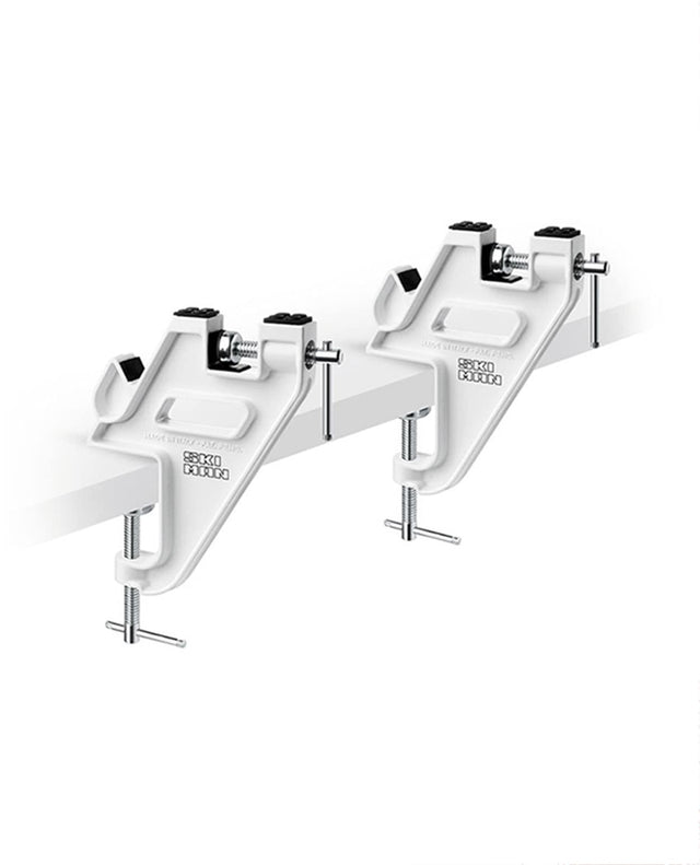 Skiman Ski Vise Quick - Alpingaraget