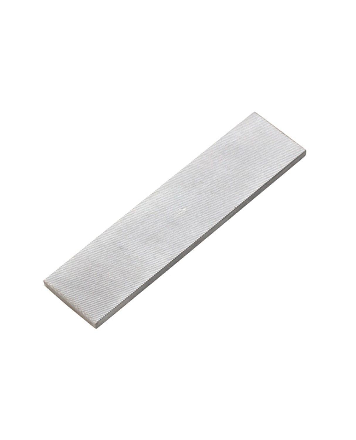 Snoli Special Fil Cut 2 100mm - Alpingaraget