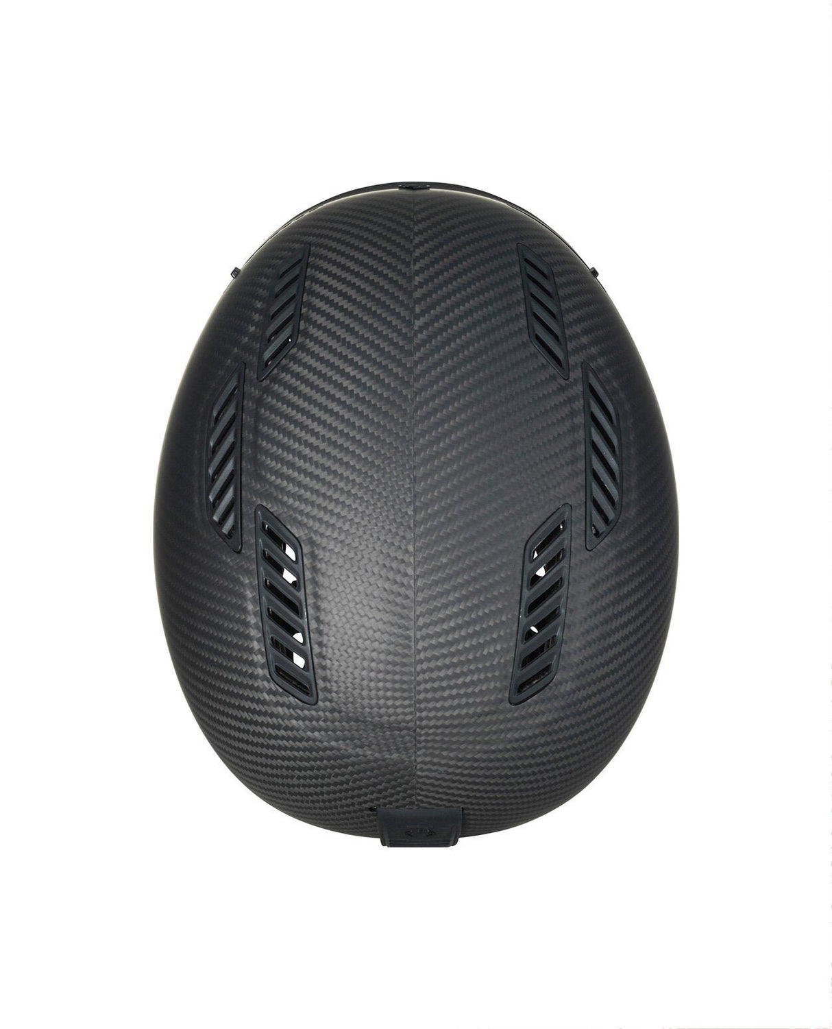 Sweet Protection Grimnir 2Vi Mips Helmet - Natural Carbon - Hjälmar - Alpingaraget