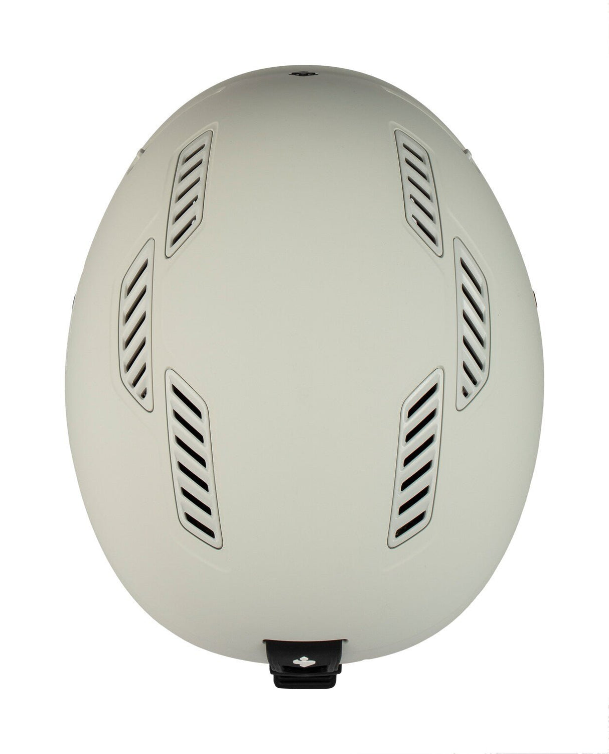 Sweet Protection Igniter 2Vi MIPS Helmet - Matte Bronco White - Hjälmar - Alpingaraget