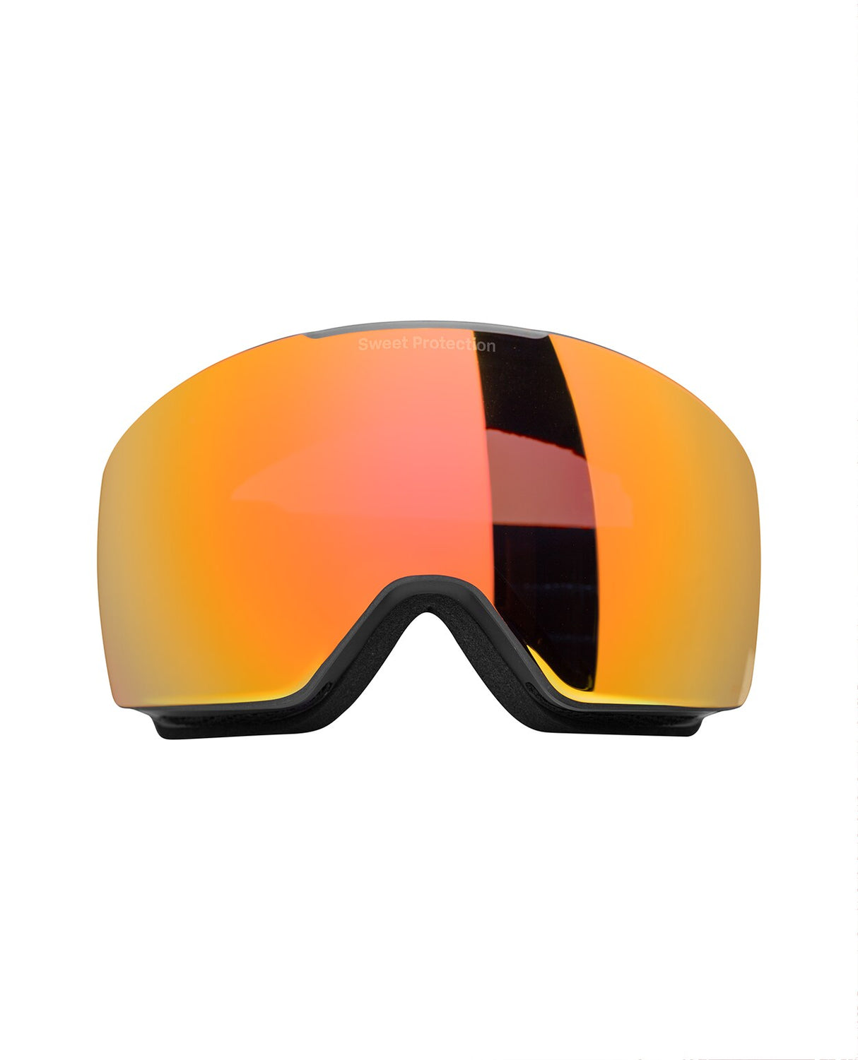 Sweet Protection Connor RIG Reflect BLI - RIG Topaz+RIG L Amethyst/Matte Black/Black