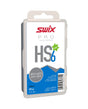 Swix HS6 Blue -6°C/-12°C,  60g - Alpingaraget