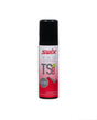 Swix TS8 Liquid Red, -4°C/+4°C, 50ml - Alpingaraget