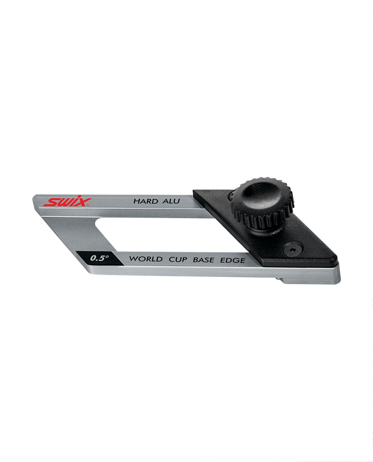 Swix Base Edge Beveling Tool - Slipverktyg - Alpingaraget
