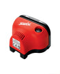 Swix Electric Scraper Sharpener WC 220V - Alpingaraget