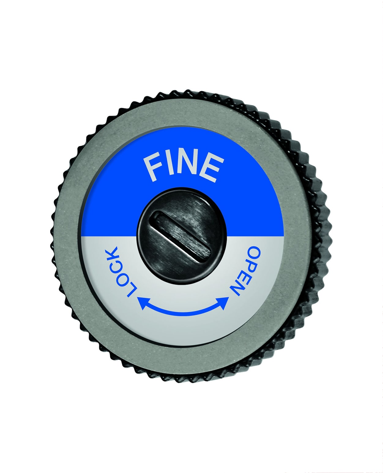 Swix EVO Spare Disc Medium - Alpingaraget