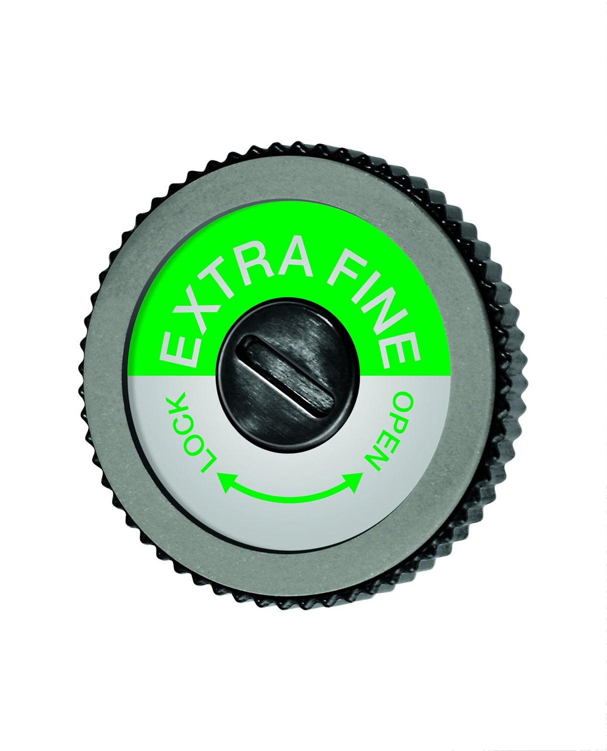 Swix EVO Spare Disc - Slipverktyg - Alpingaraget