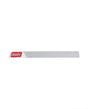 Swix File Chrom 2-Cut 20cm 16TPCM - Alpingaraget