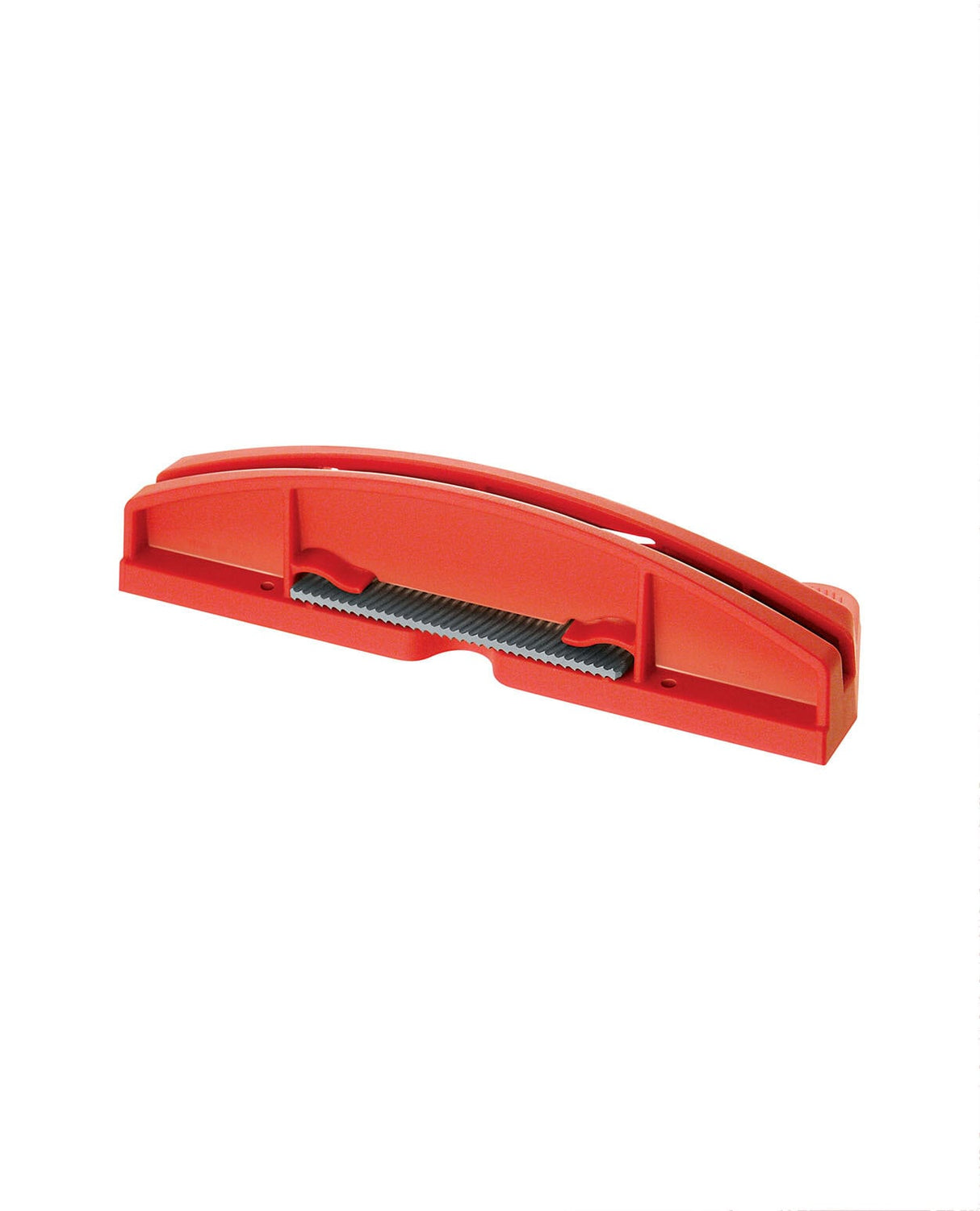 Swix Plexi Sharpener WC Large