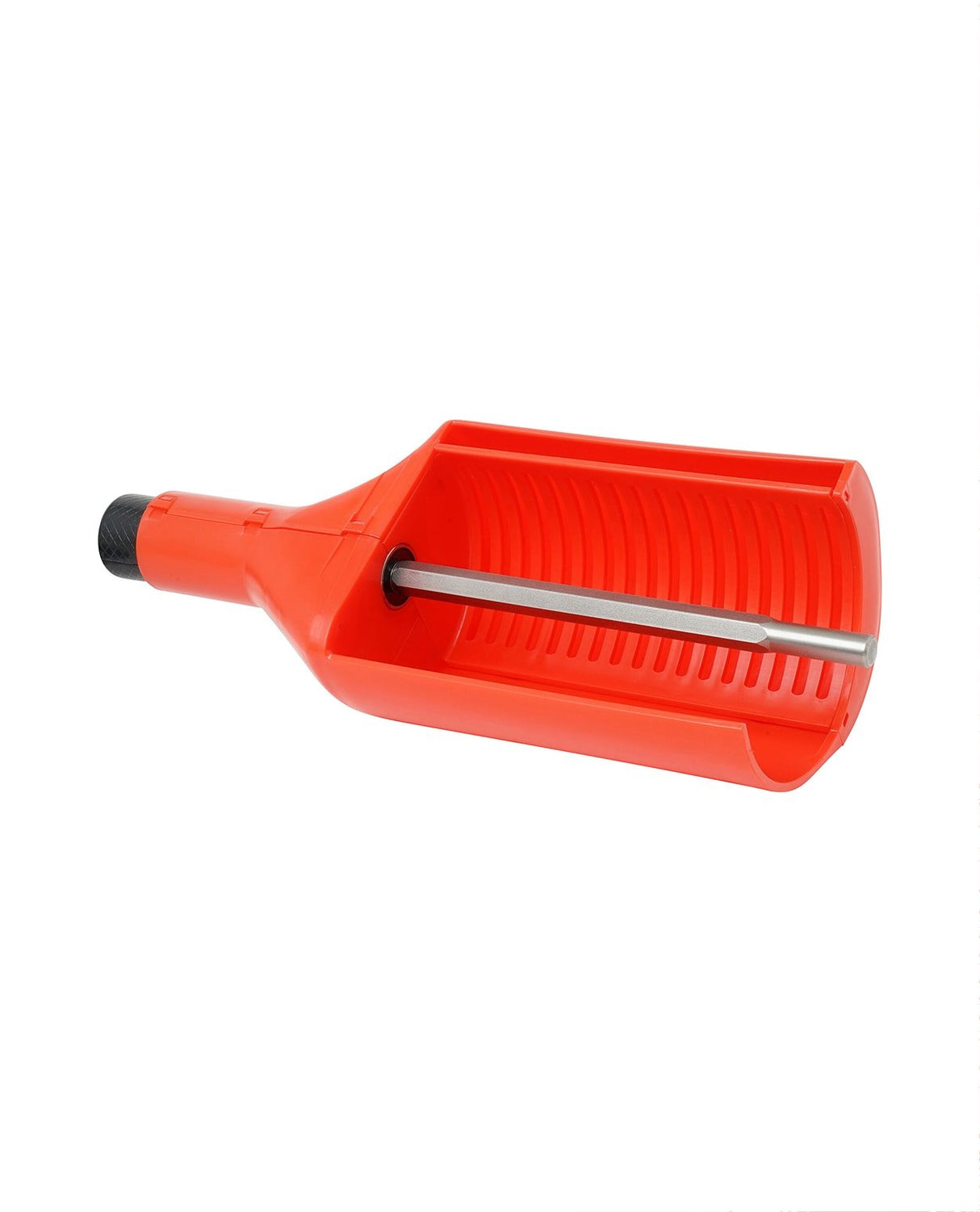 Swix Roto Cover w/Suction, 100mm - Vallatillbehör - Alpingaraget