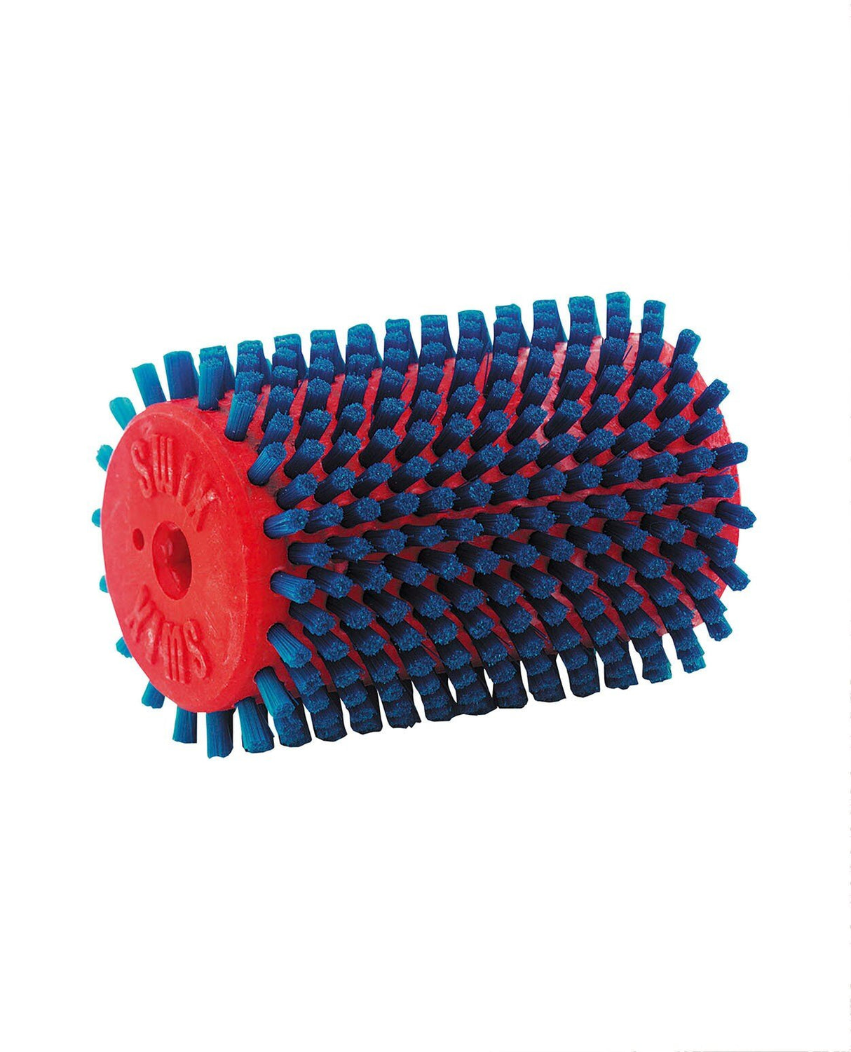 Swix Rotobrush Nylon, 100mm - Vallatillbehör - Alpingaraget
