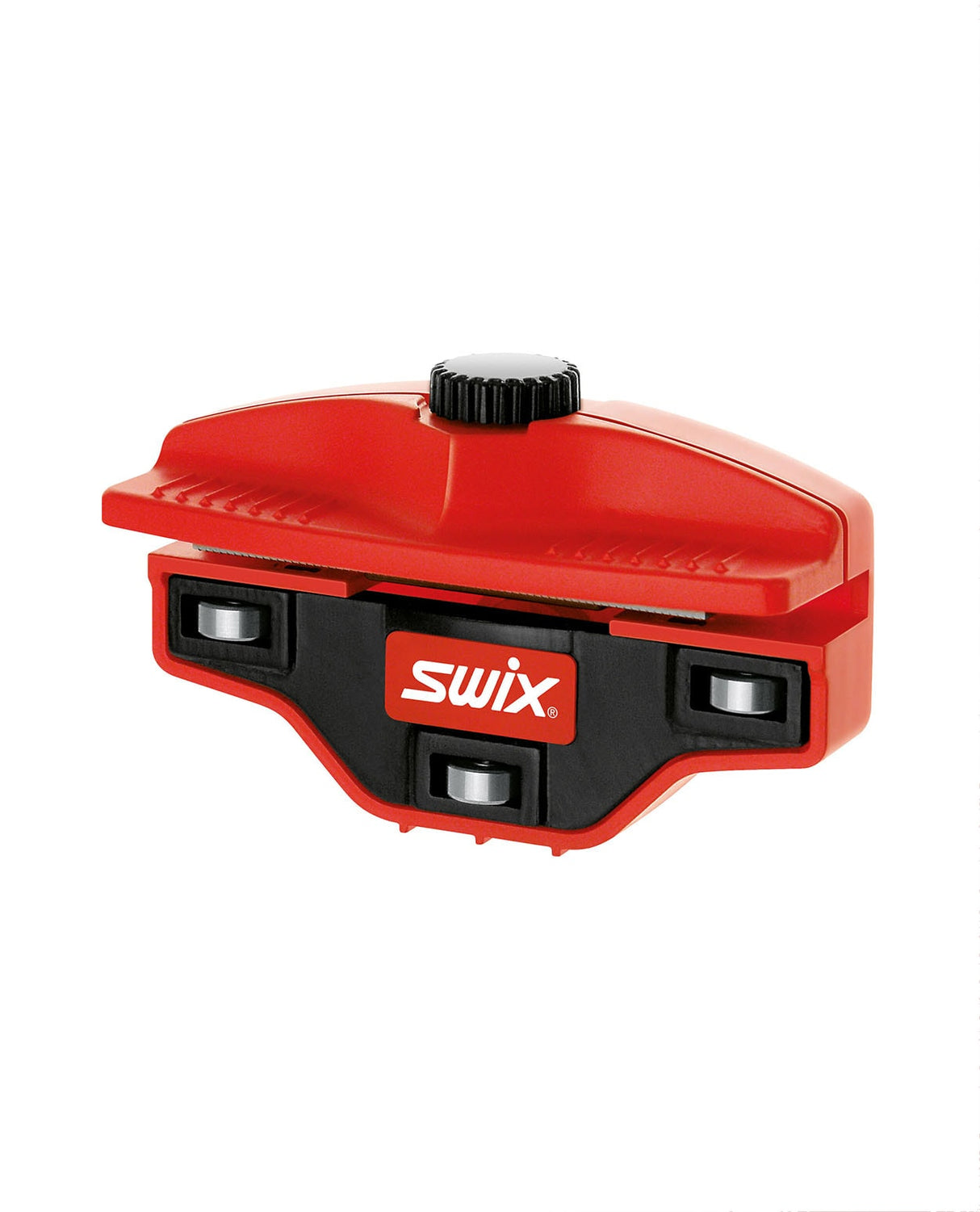 Swix Sharpener Rollers 85-90°