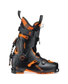 Tecnica Zero G Peak - ToppturspjÀxor - Alpingaraget