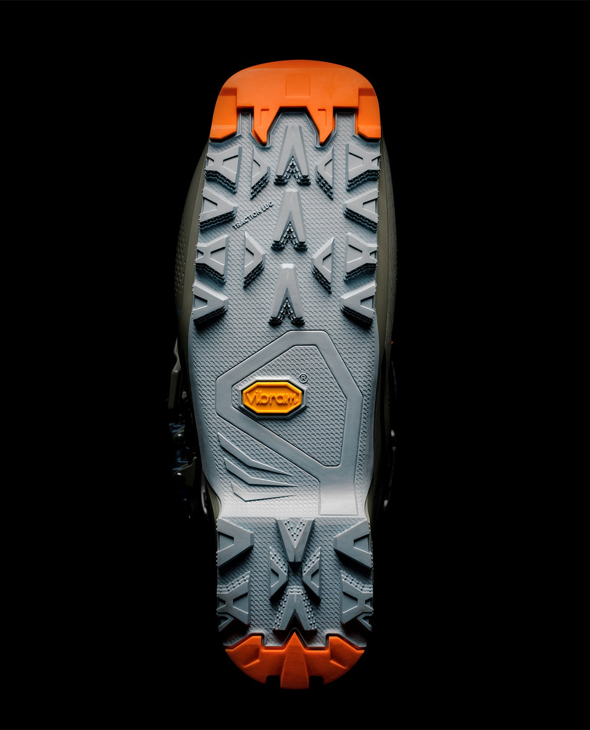 Tecnica Zero G Tour Pro Woman - Alpingaraget